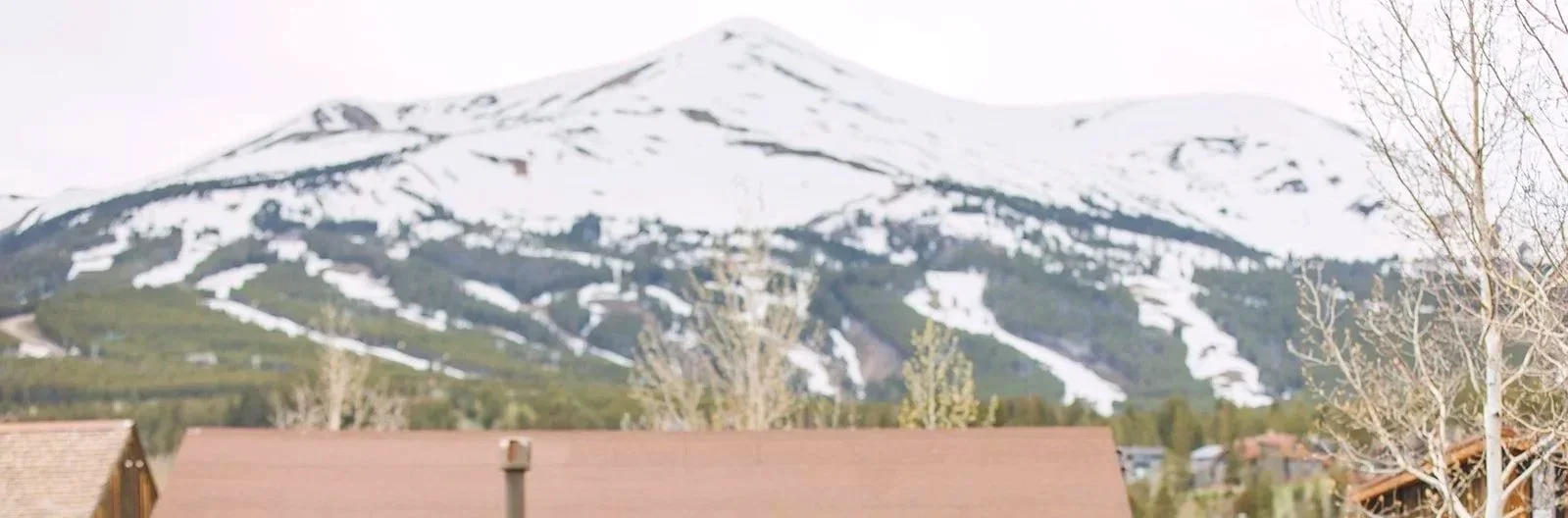 Salon Team in front of Breckenridge Mountain.jpg