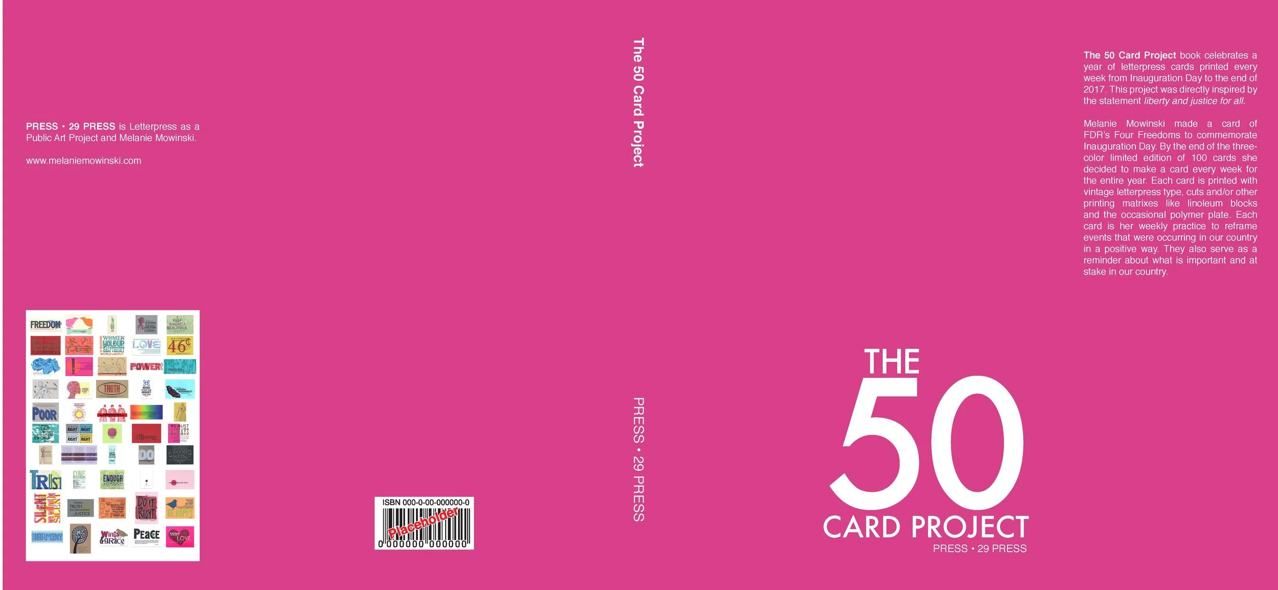 The 50 Card Project Cover.jpg