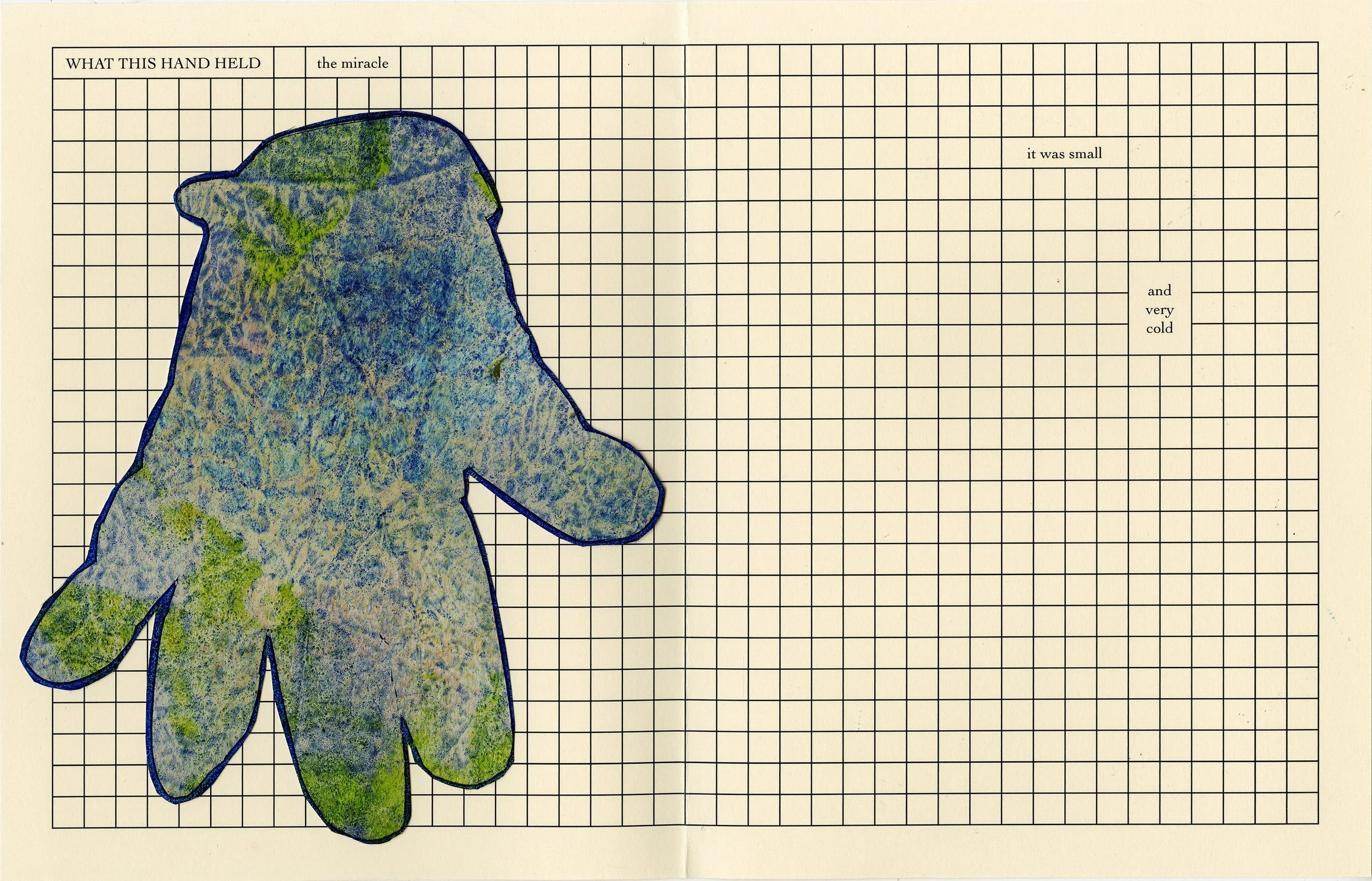 what this hand008.jpg