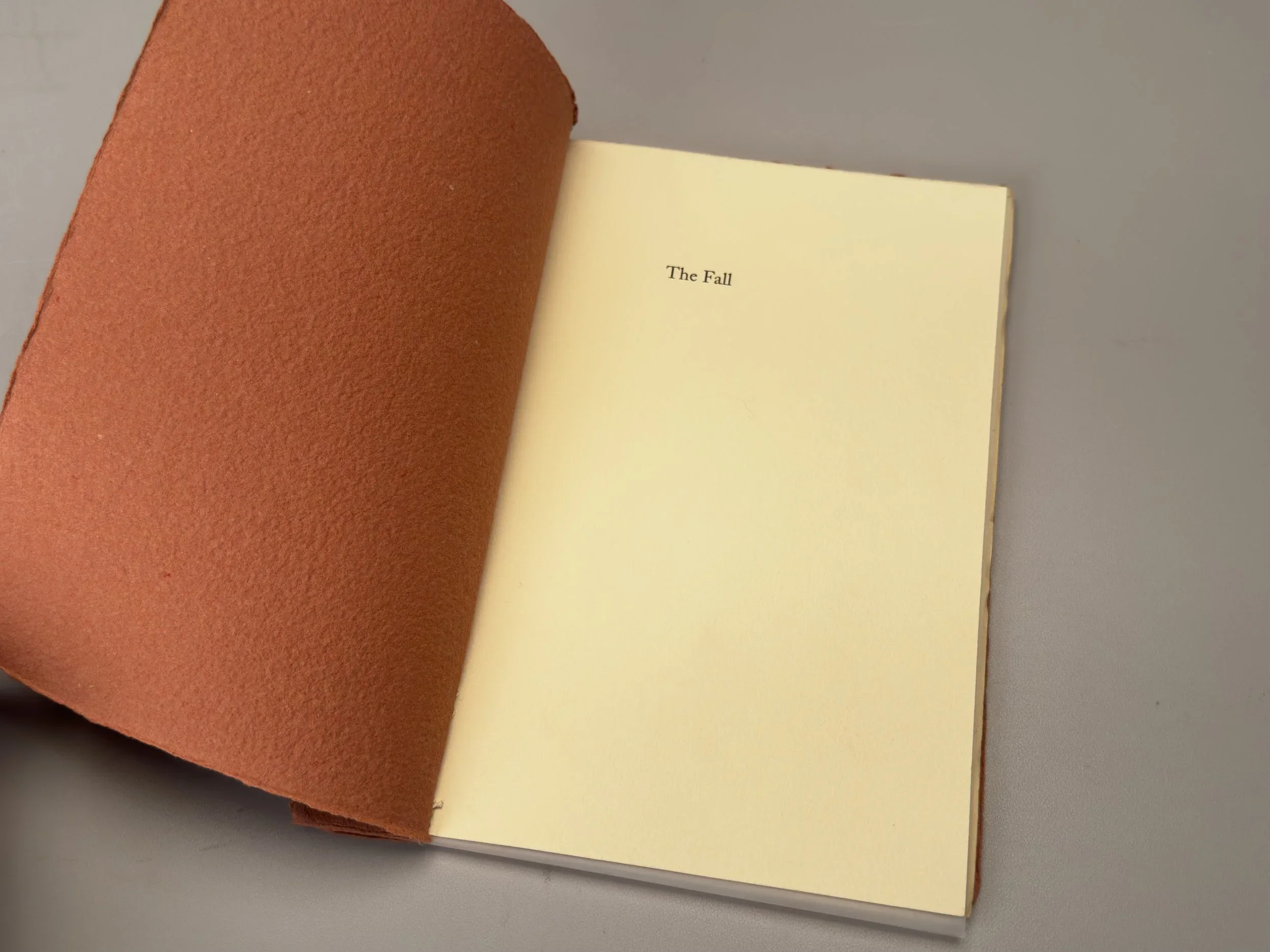 fall.2.webp