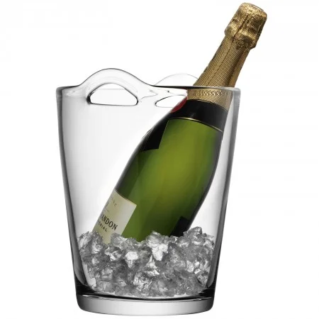 Bar Champ Bucket.jpg
