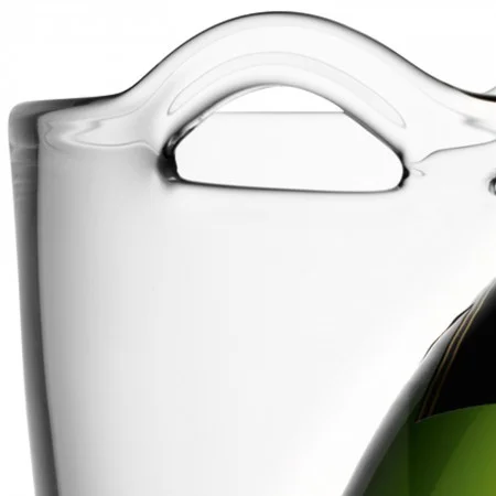 Bar Champ Bucket 2.jpg