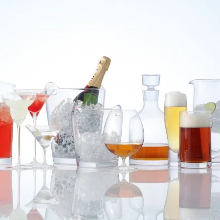 Bar Champ Bucket 5.jpg