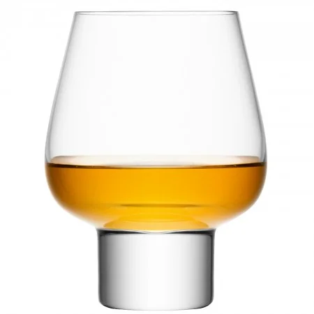 MadridBrandyGlasses.jpg