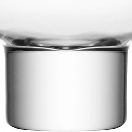 MadridBrandyGlasses4.jpg
