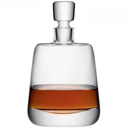 MadridDecanter.jpg