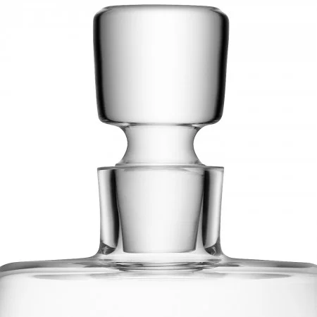 MadridDecanter3.jpg