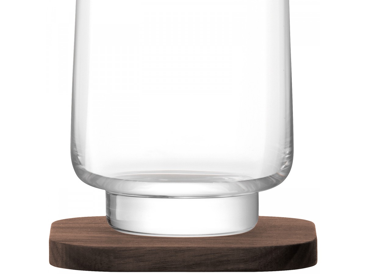 CityBarTumblerGlass3.jpg