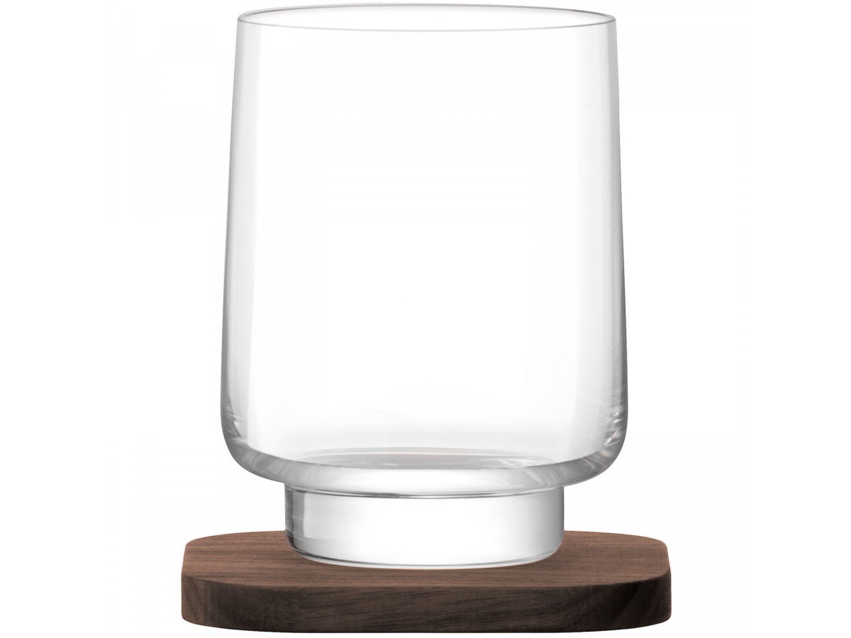 CityBarTumblerGlass2.jpg