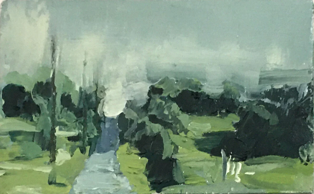 Small+Lanscape+Road,+2020,+7x5.webp