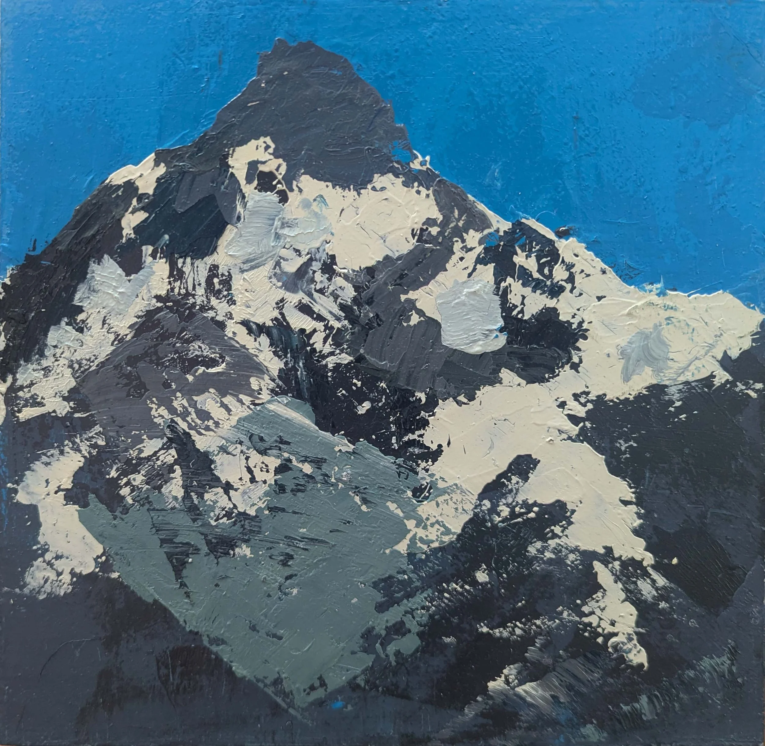 PXL_20260423_112544826 copy.jpg