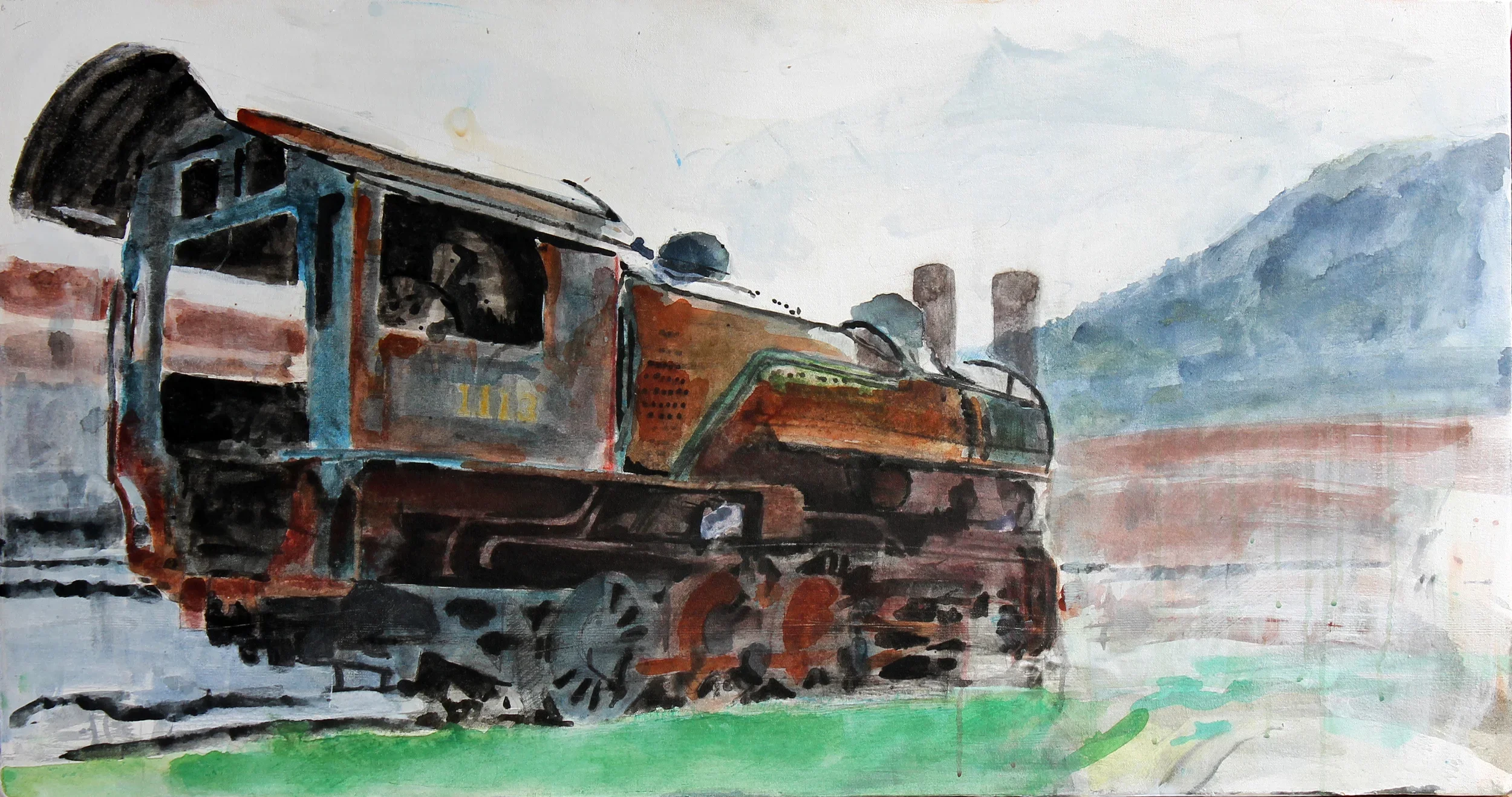 Old+Train,+2015,+MIxed+Media,.webp