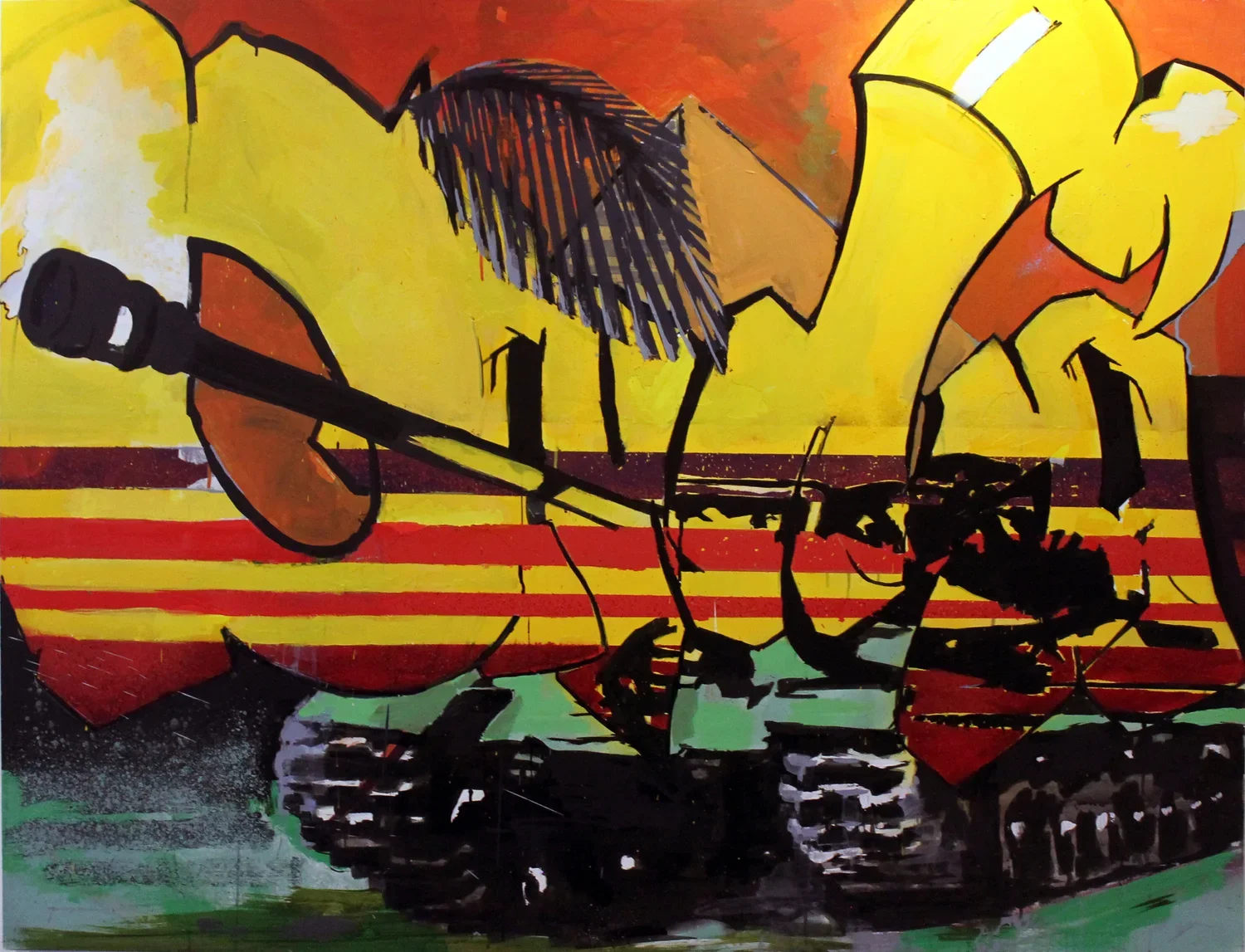 Danka,+2015,+Mixed+media.webp