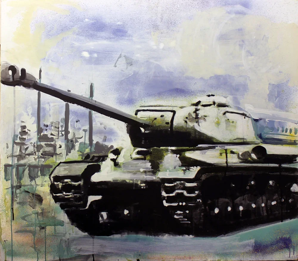 Tank+2015,+Mixed+Media+on+C.webp