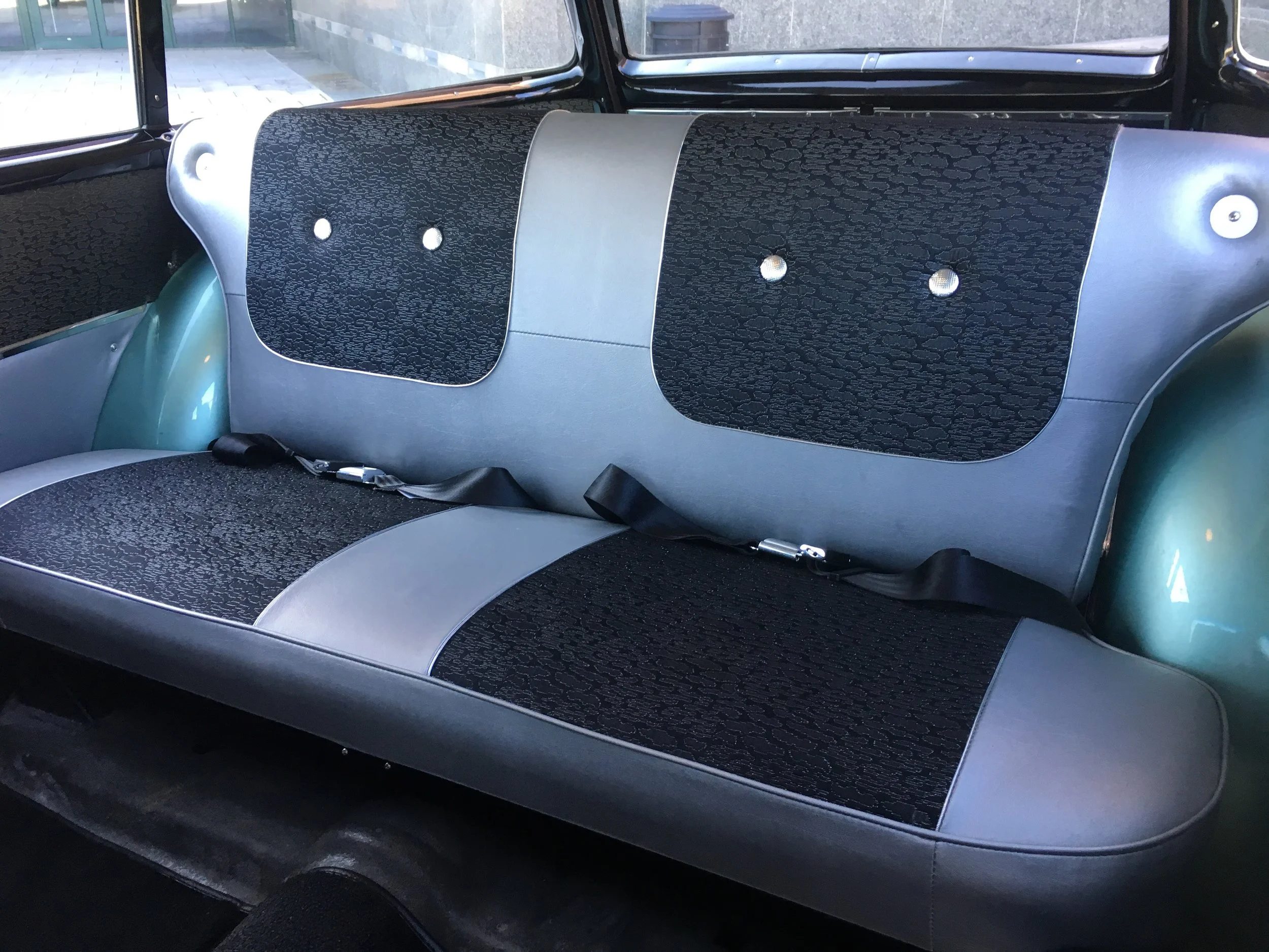 Interior Rear Seat.jpg
