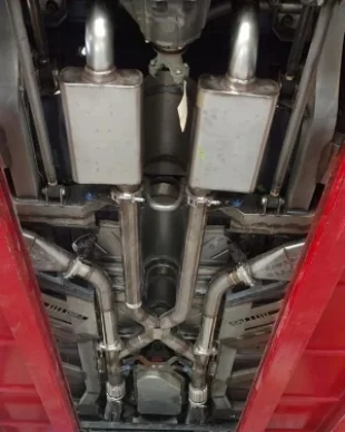 lemans exhaust 020.jpg
