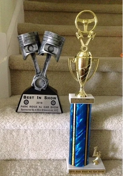 68 Firebird Trophies .jpg