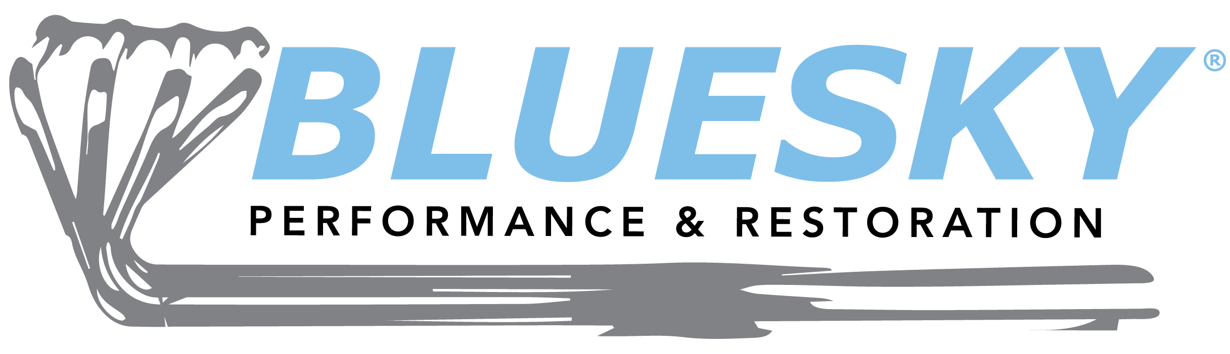 Blue Sky Performance and Restoration