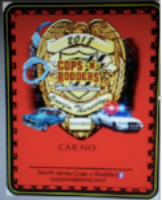 Cops-n-Rodders emblem.png