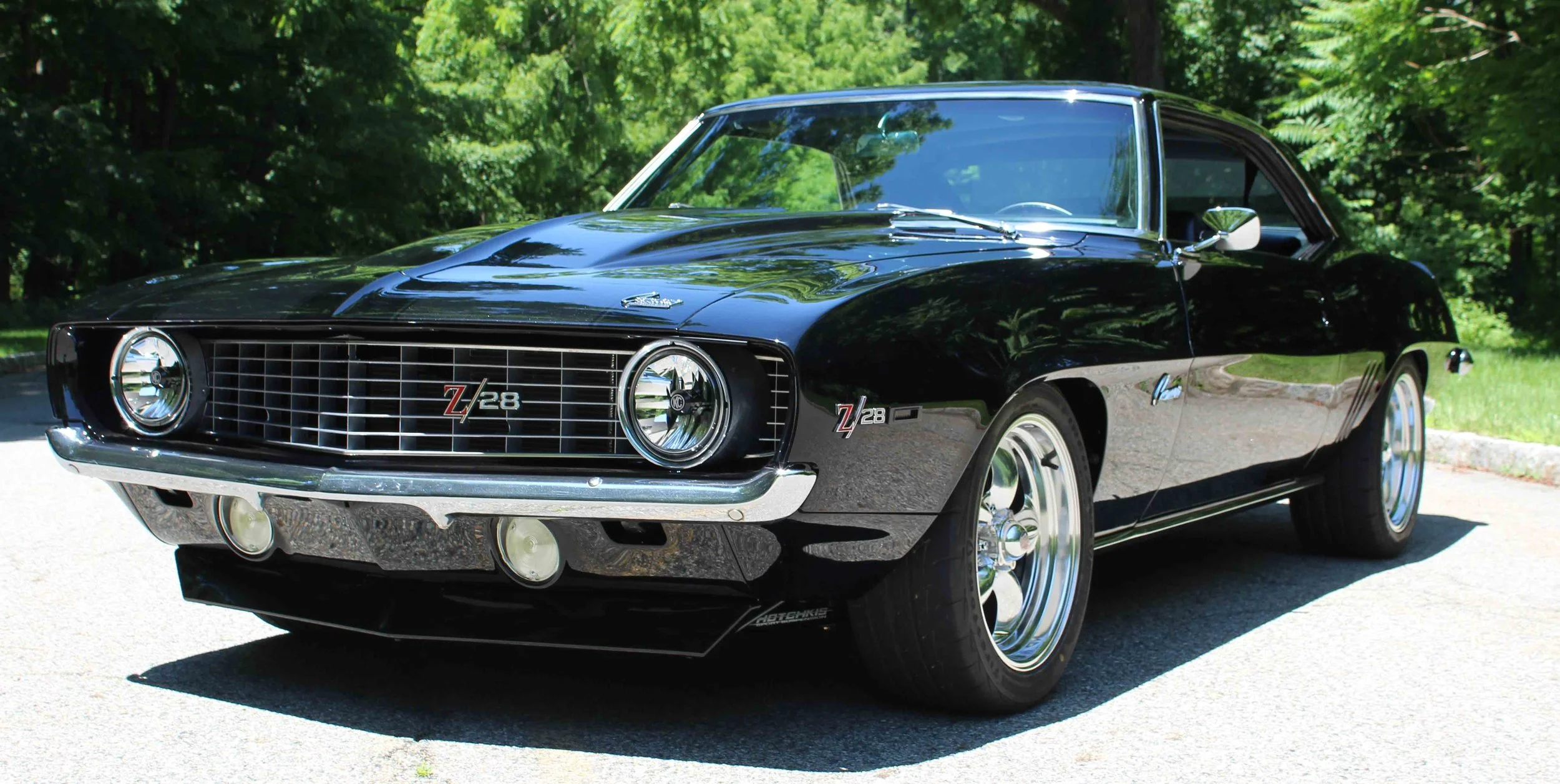 Adjusted Hughes 08.JPG