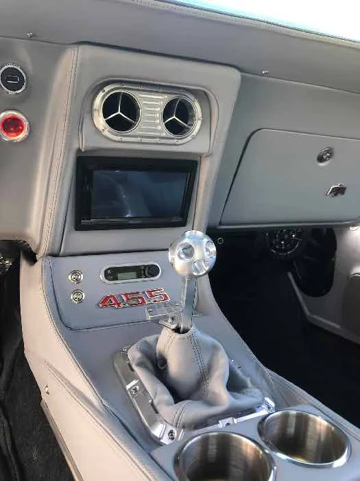 Console focus resized.jpg