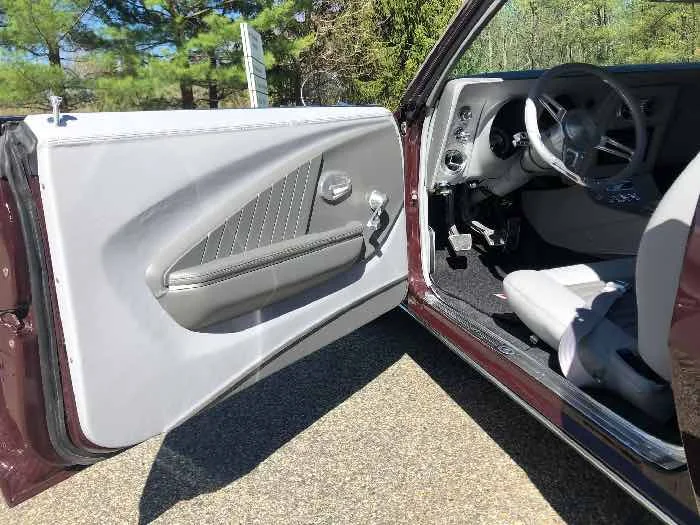 Inside Door and Running board resized.jpg