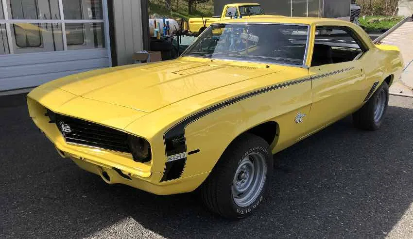 ss350 Side.jpg
