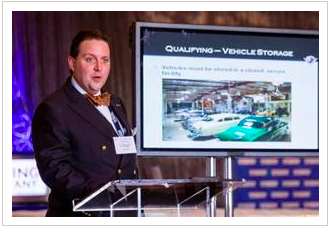 Power Portal Products