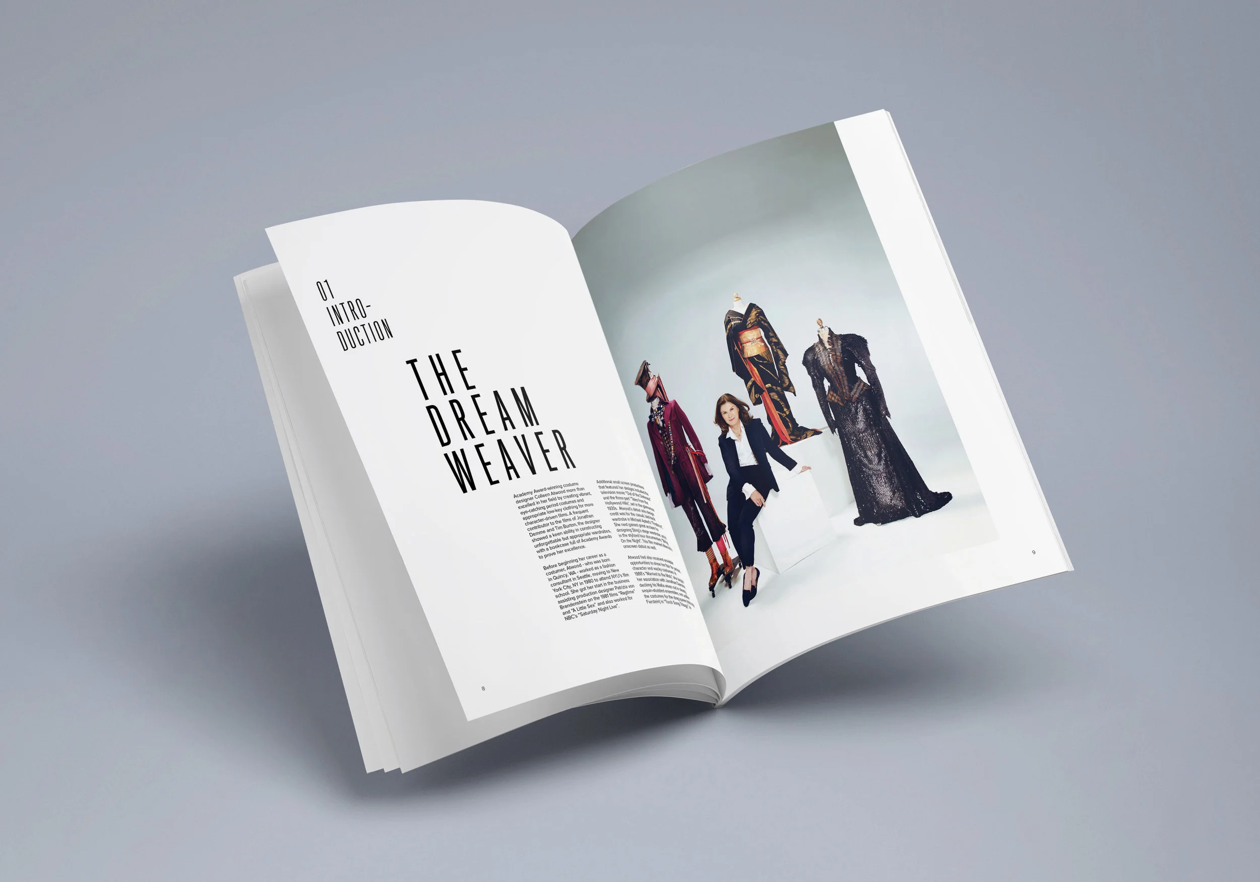 Cover.jpg