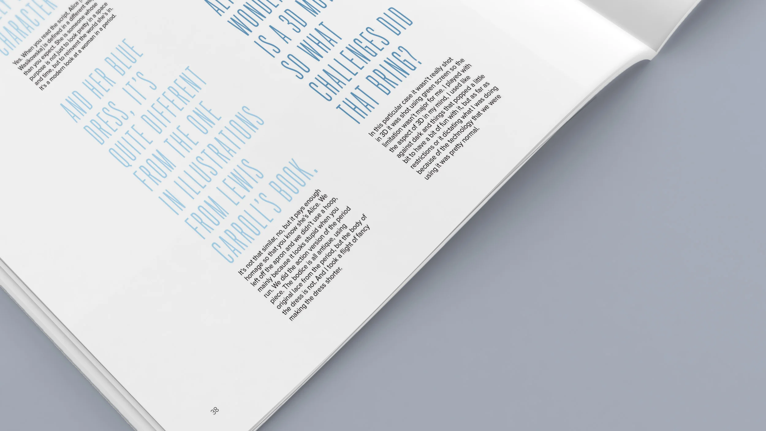 BookDetail_1.jpg