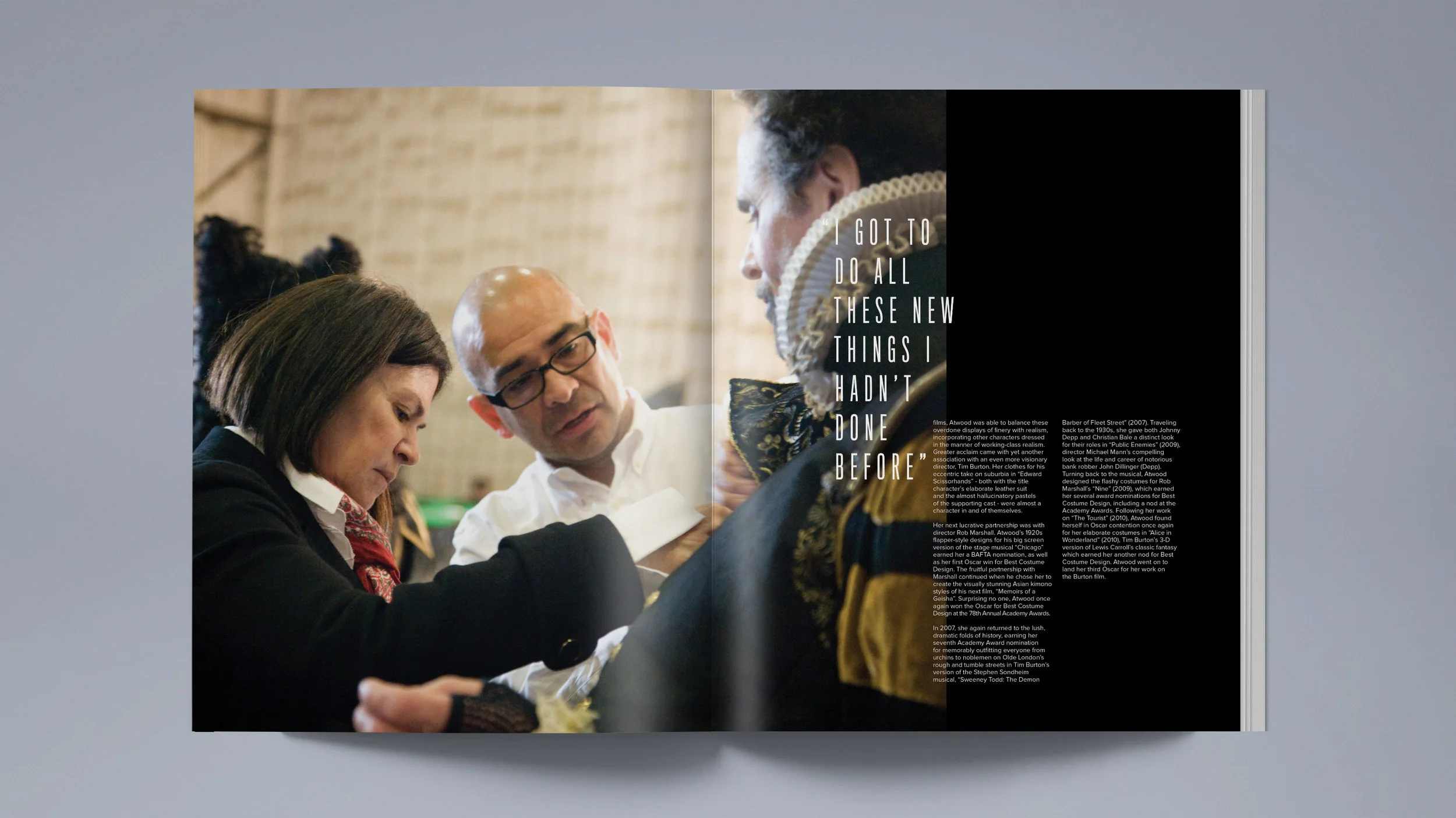 BookSpread_1.jpg