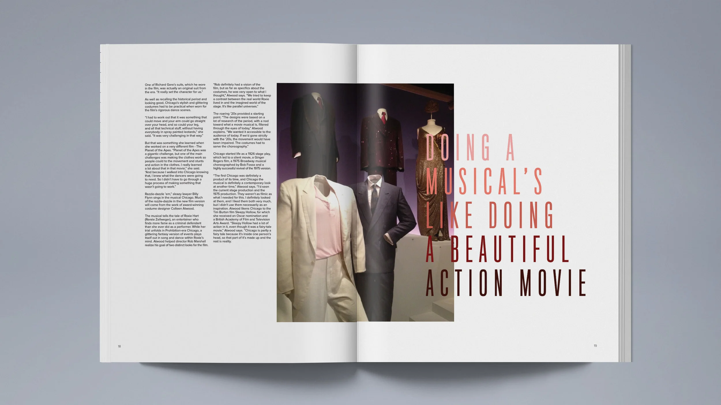 BookSpread_2.jpg