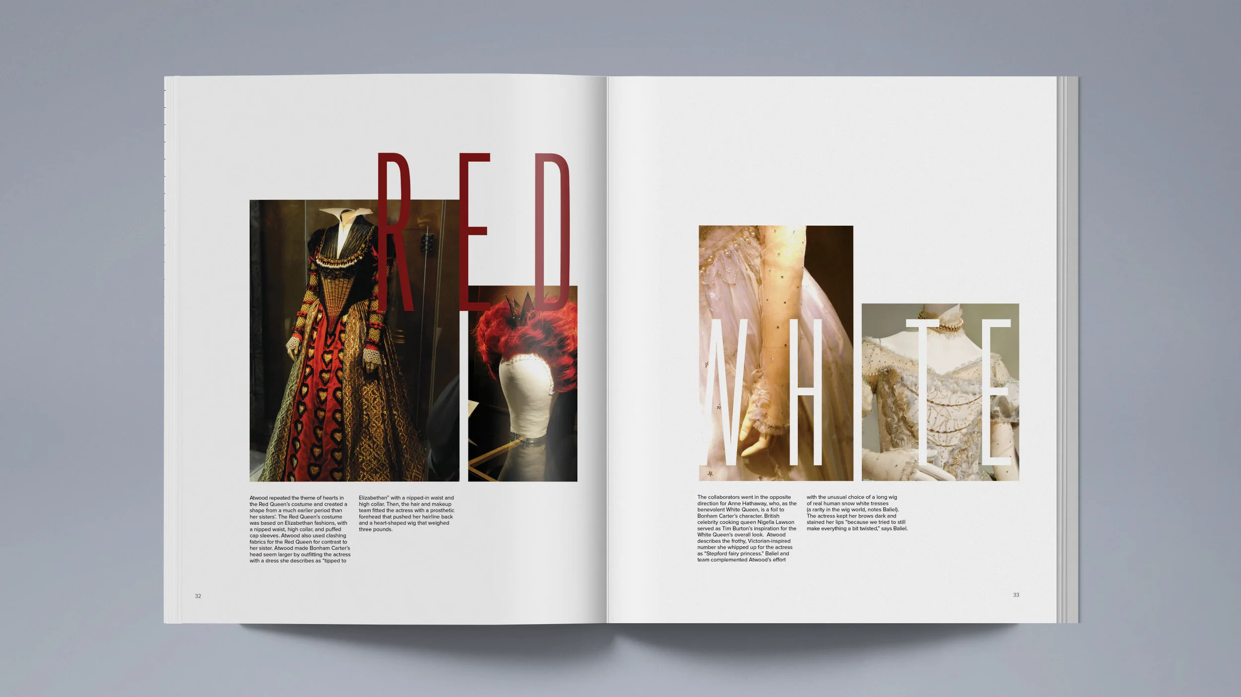 BookSpread_3.jpg