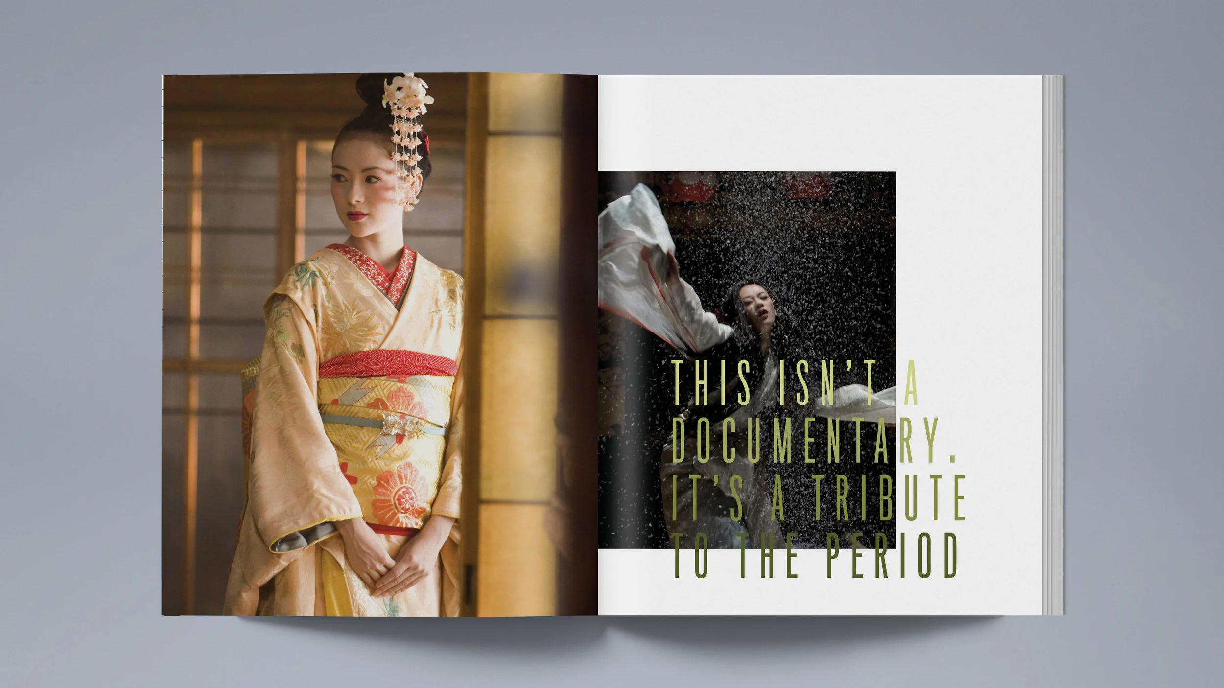 BookSpread_4.jpg