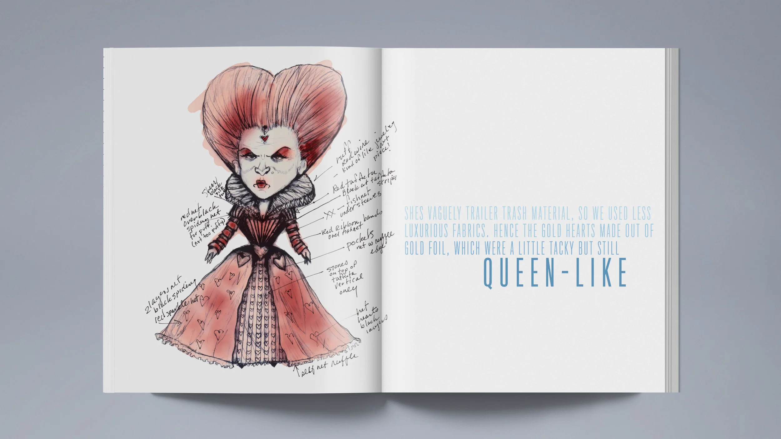 BookSpread_5.jpg
