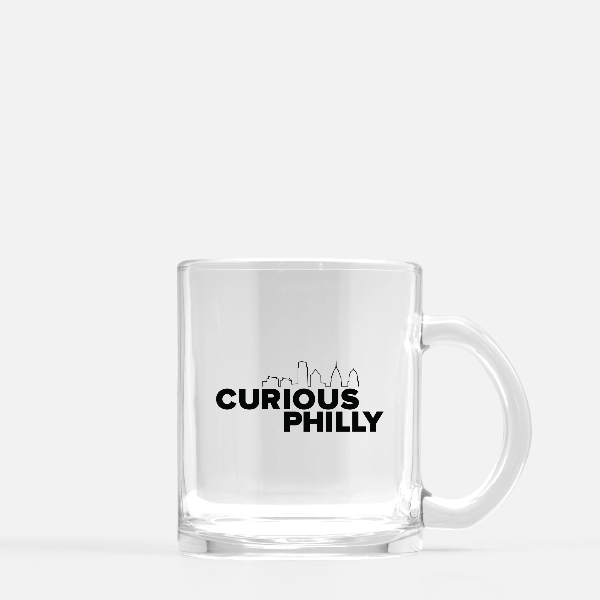 CP_GlassMug_Mockup_2048x.jpg