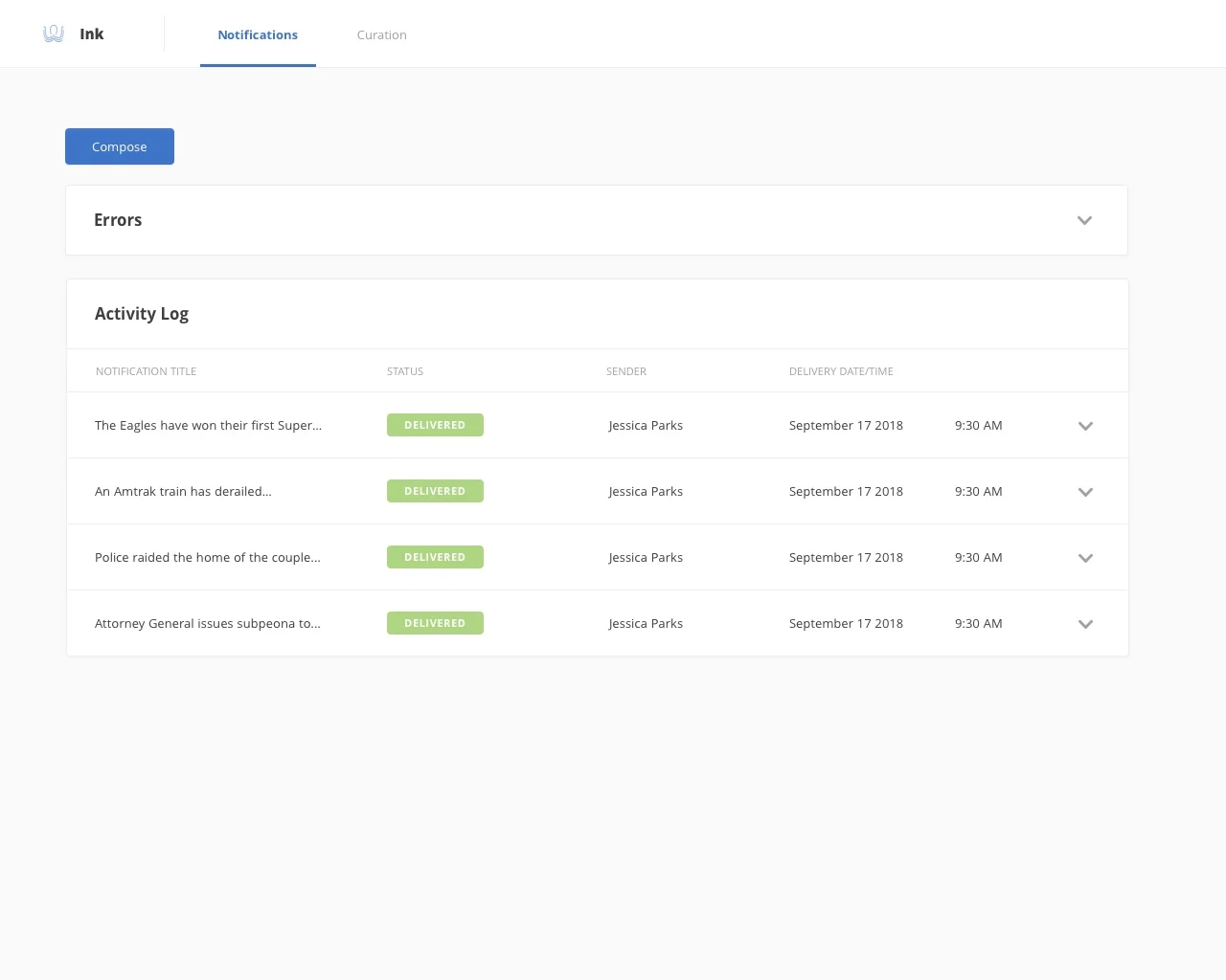 Notifications Home.jpg