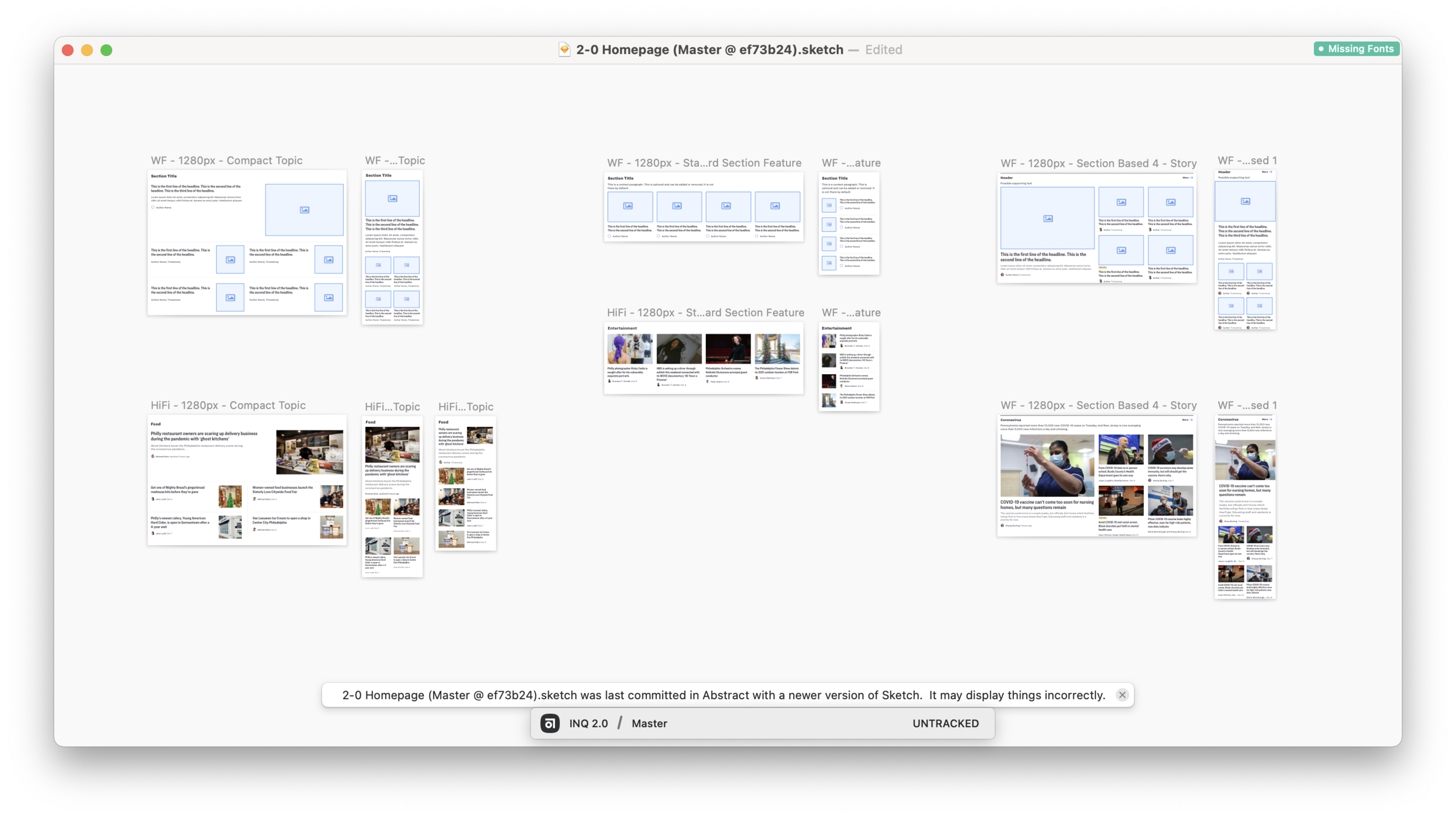 Screen Shot 2021-05-24 at 11.46.06 PM.png