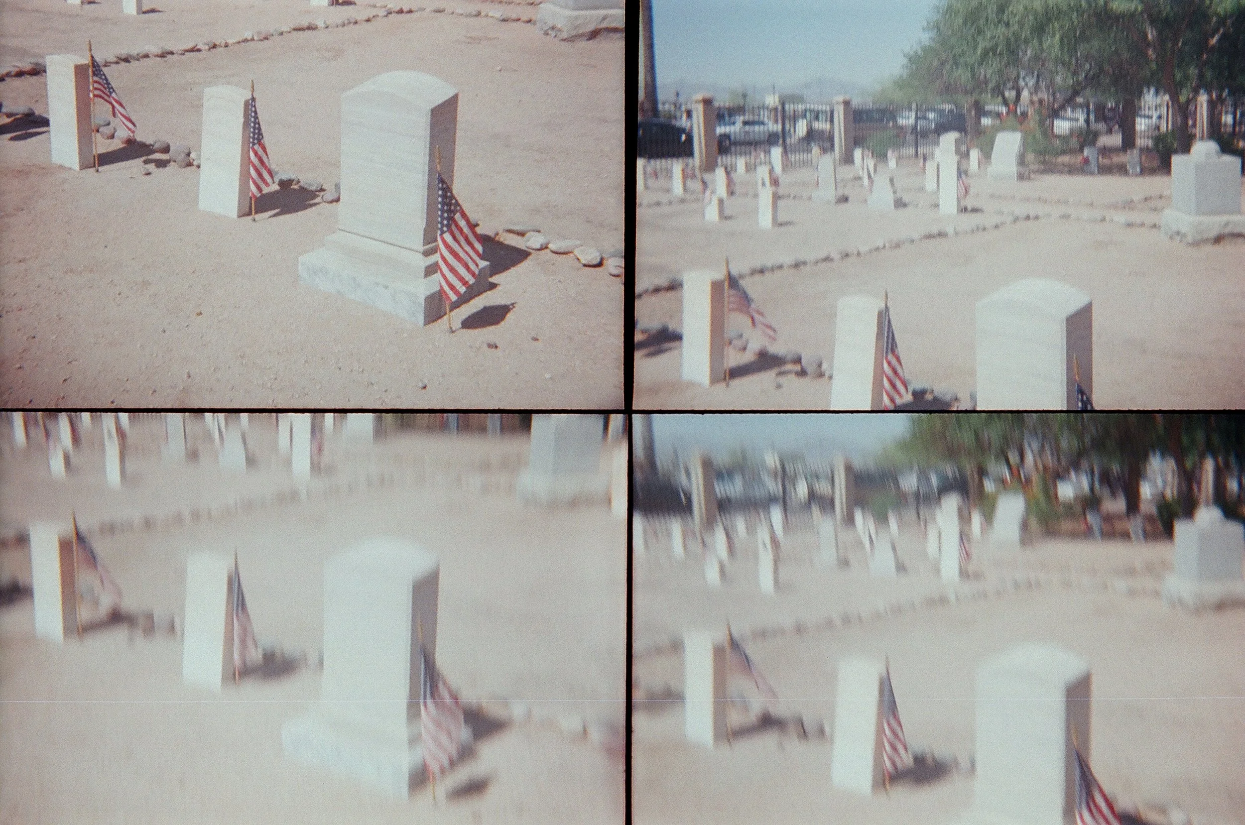 78230011.JPG