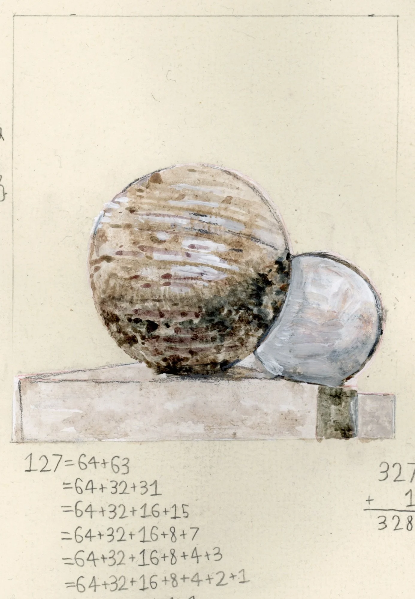 R46.jpg