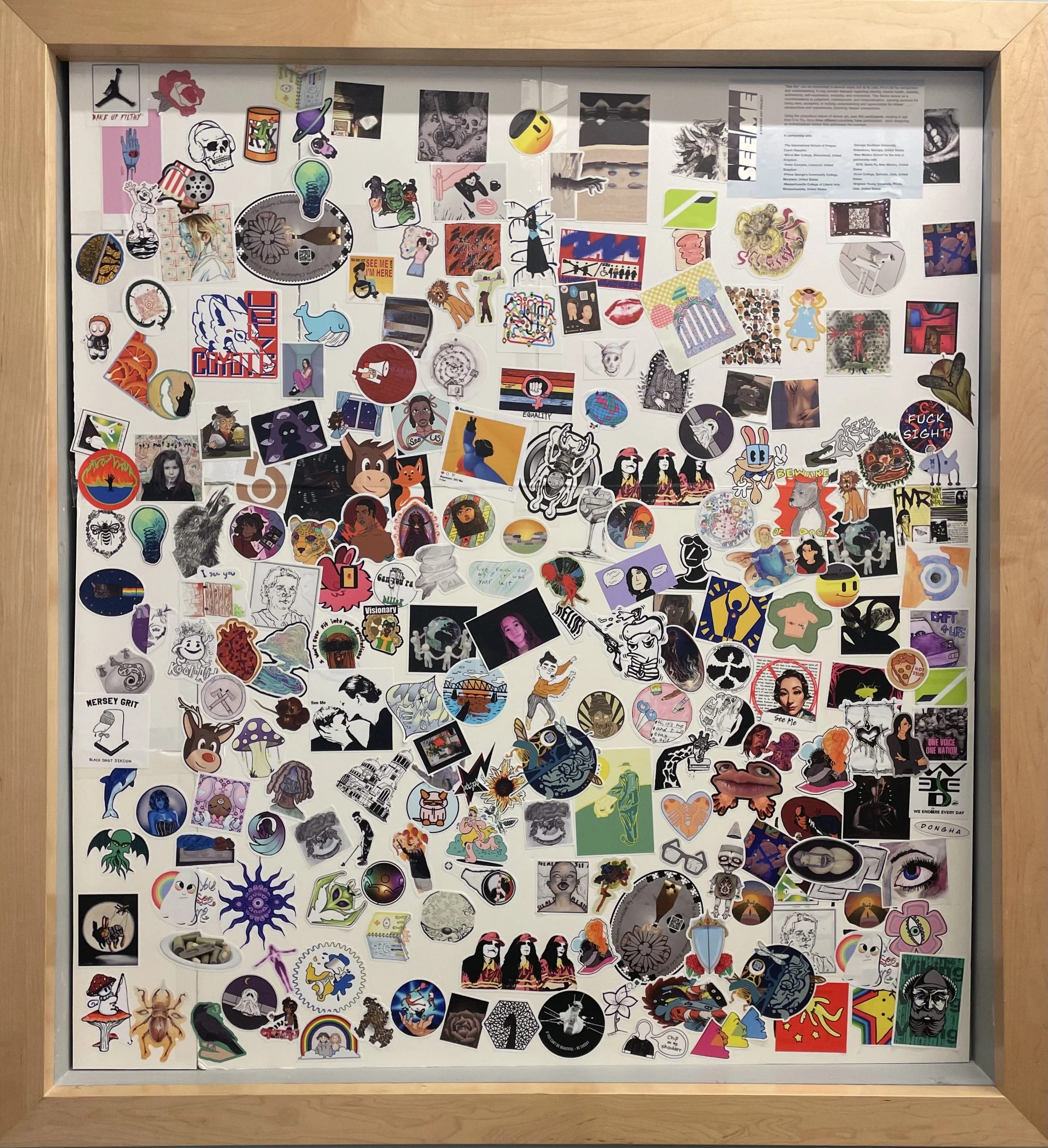 See Me Sticker Install.mcla.jpg