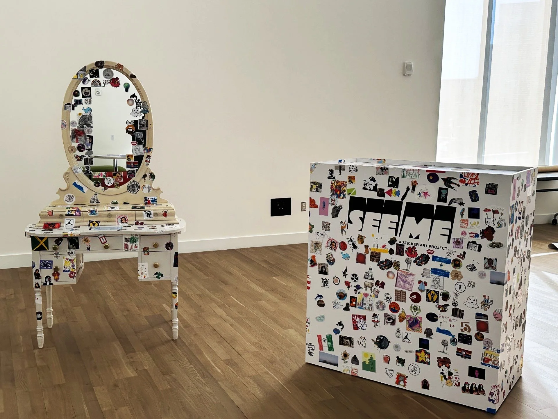 See+Me+exhibition+installation%2C+PGCC+CPA+Art+Gallery.jpg