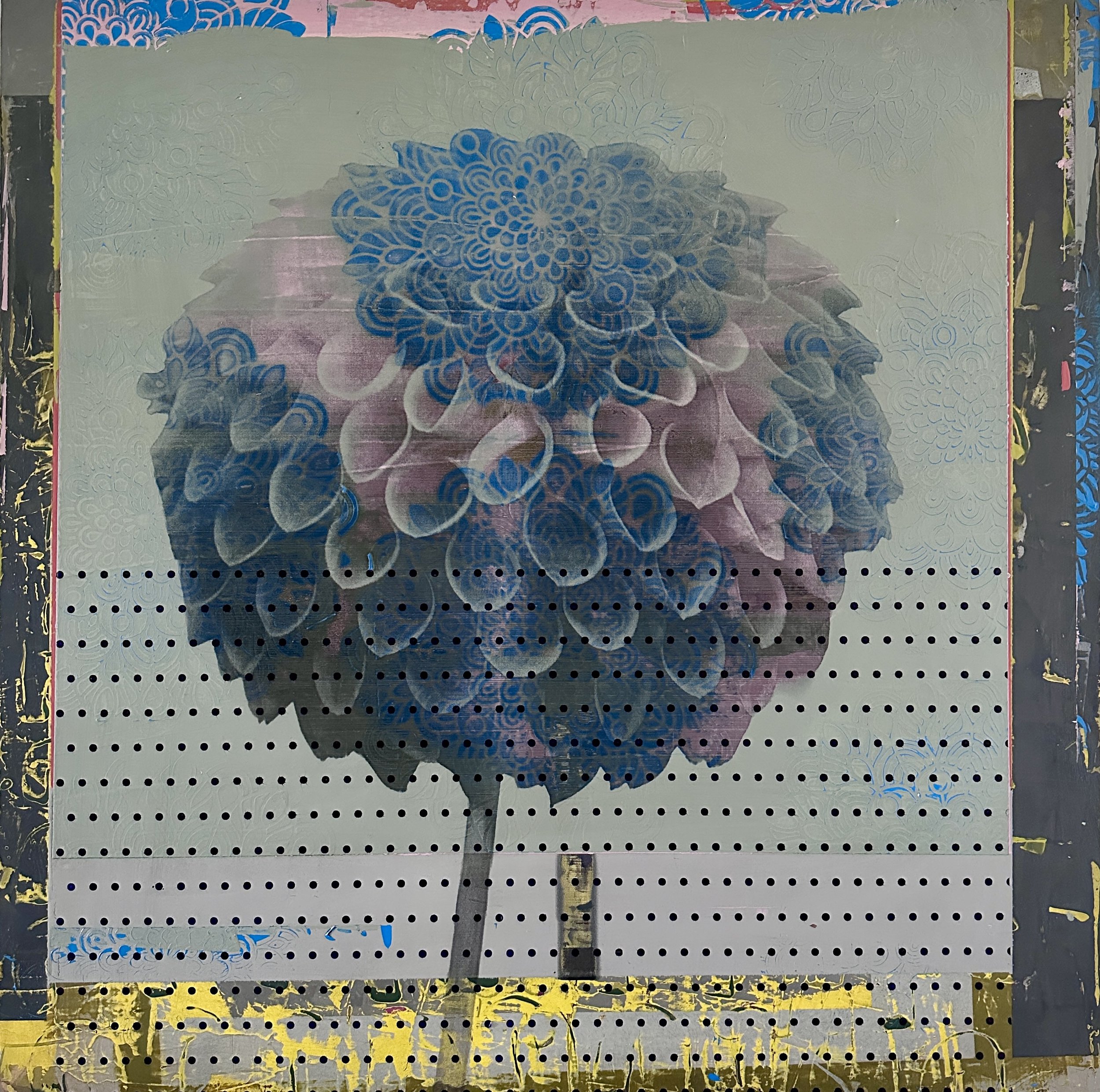 Dahlia.1.JPG