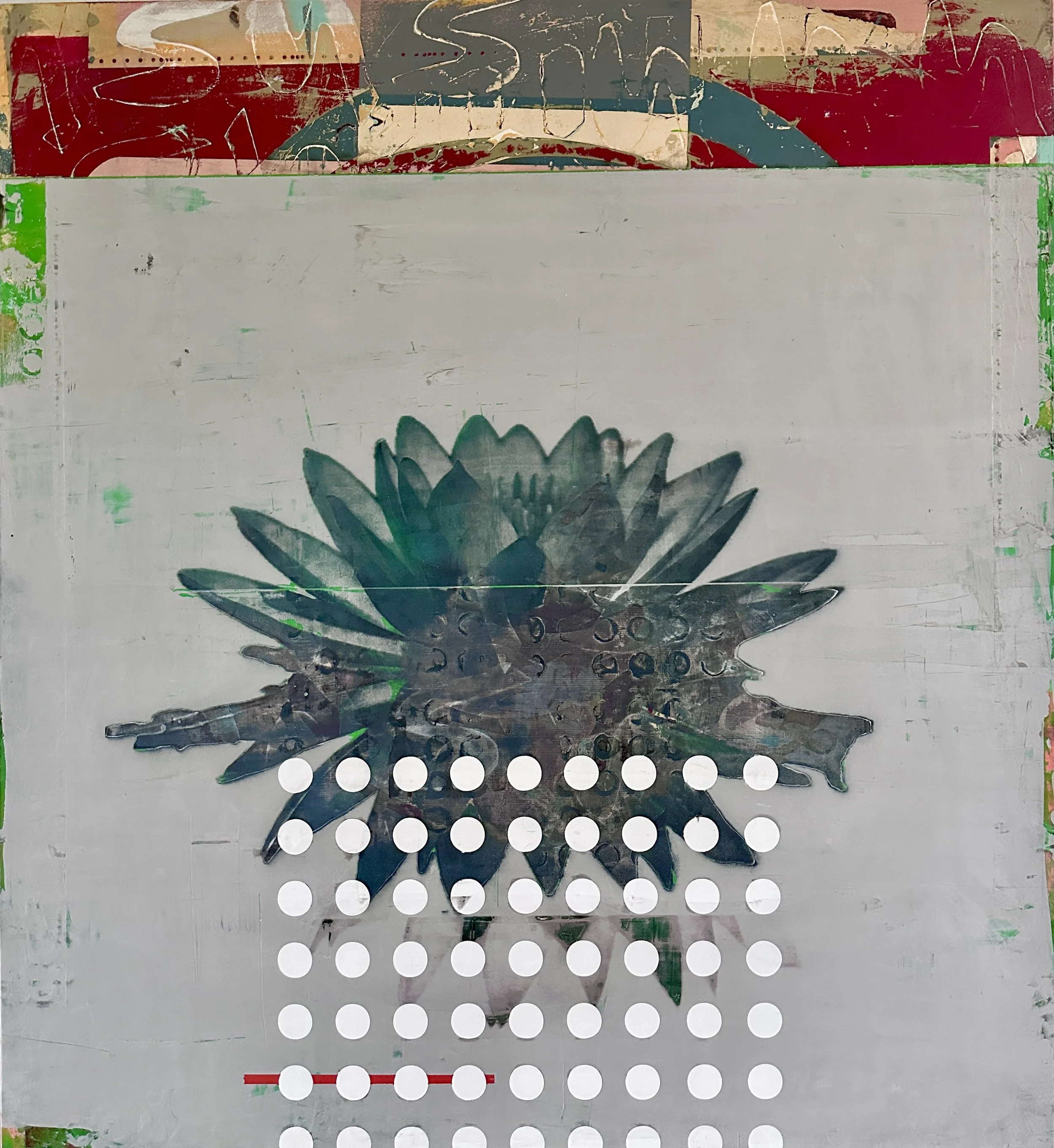 Lotus.2.JPG