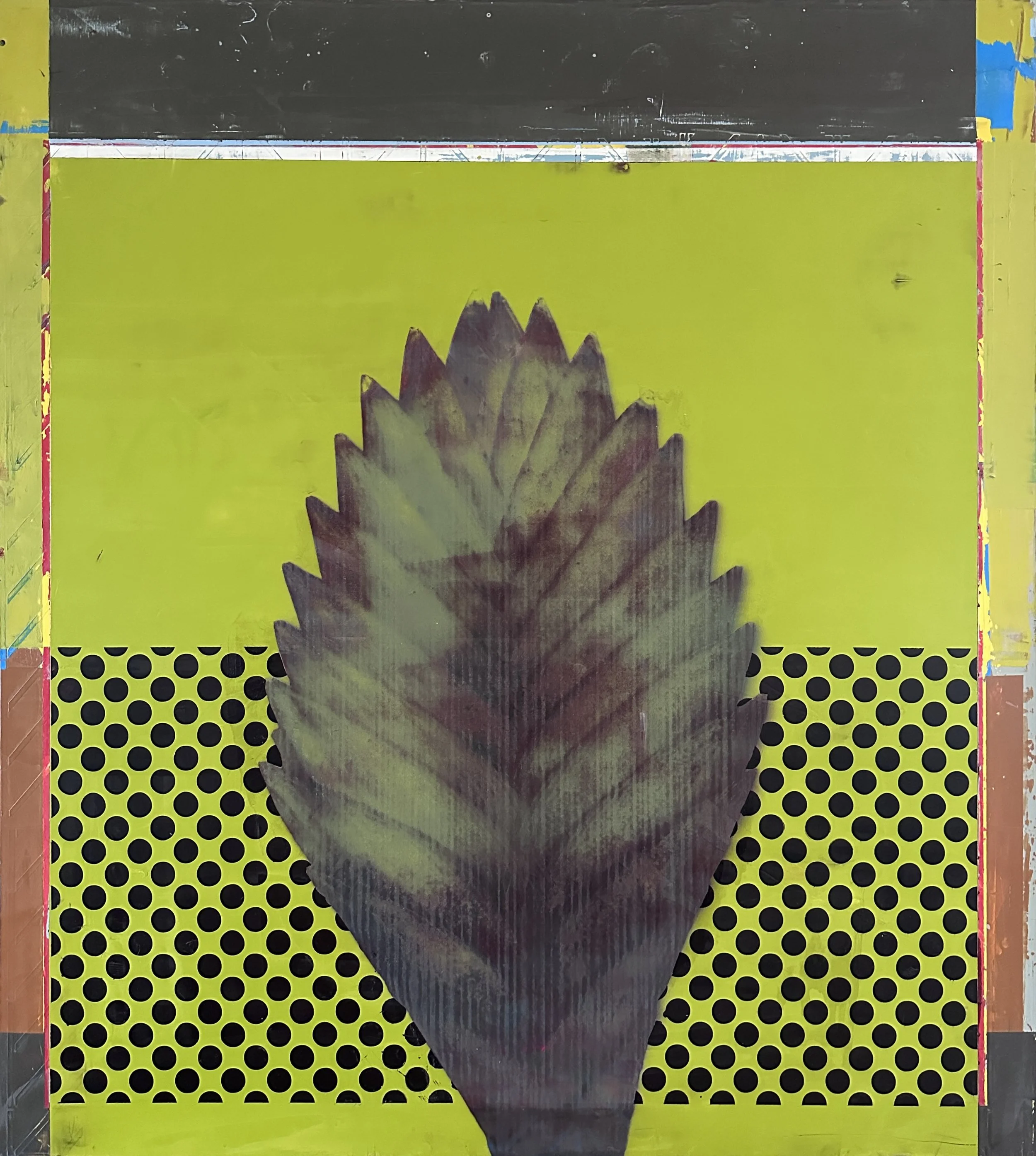 Pink Quill.2.JPG