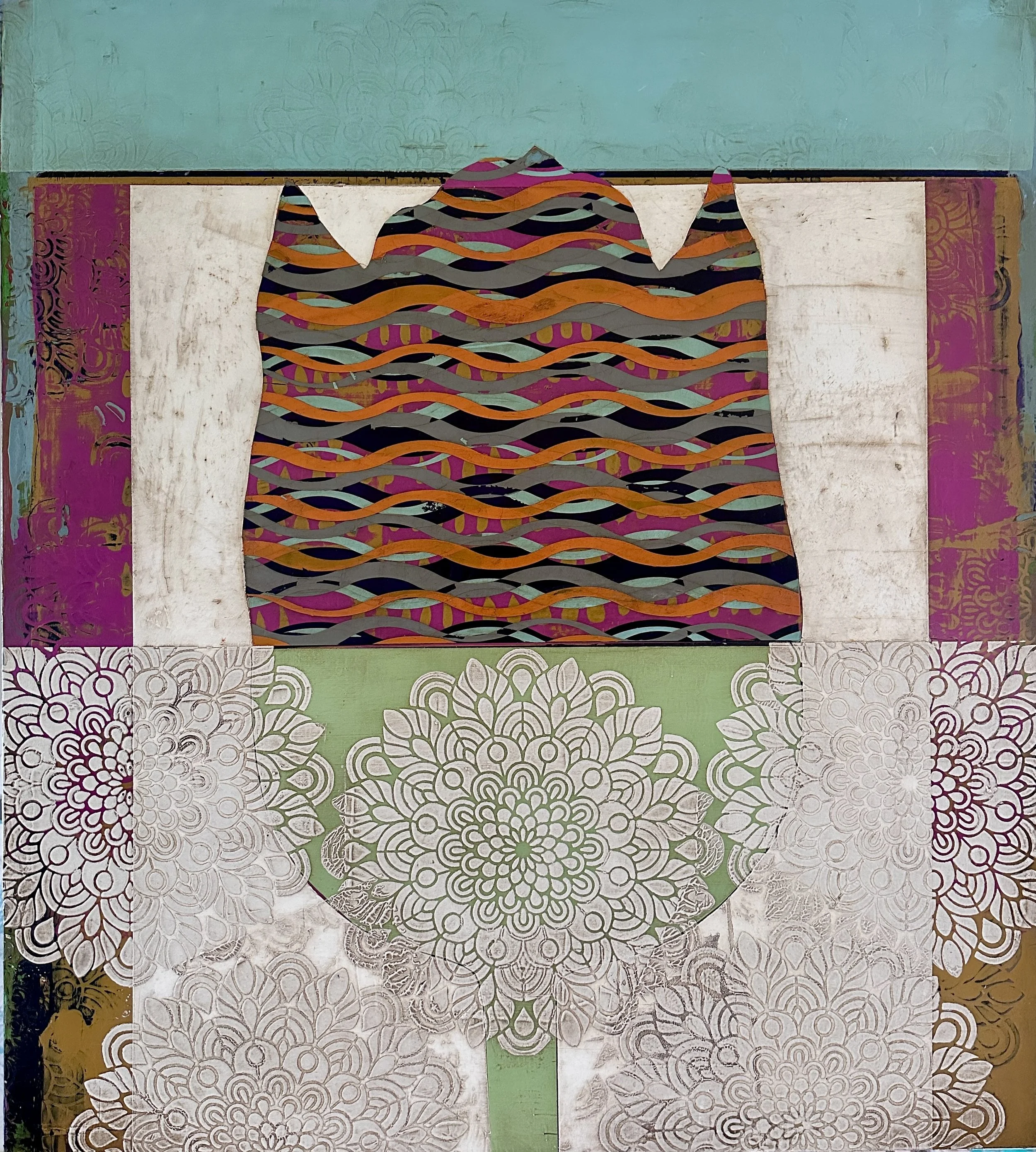 Tulip.3.JPG