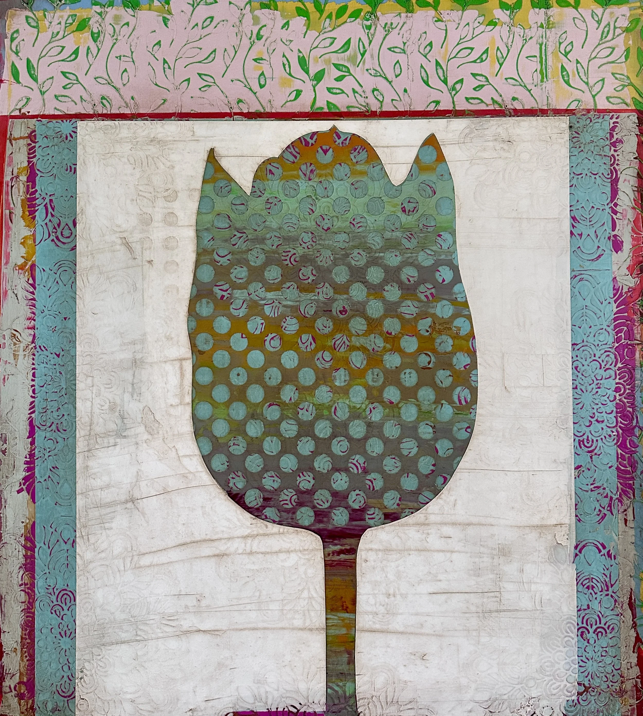 Tulip.4.JPG