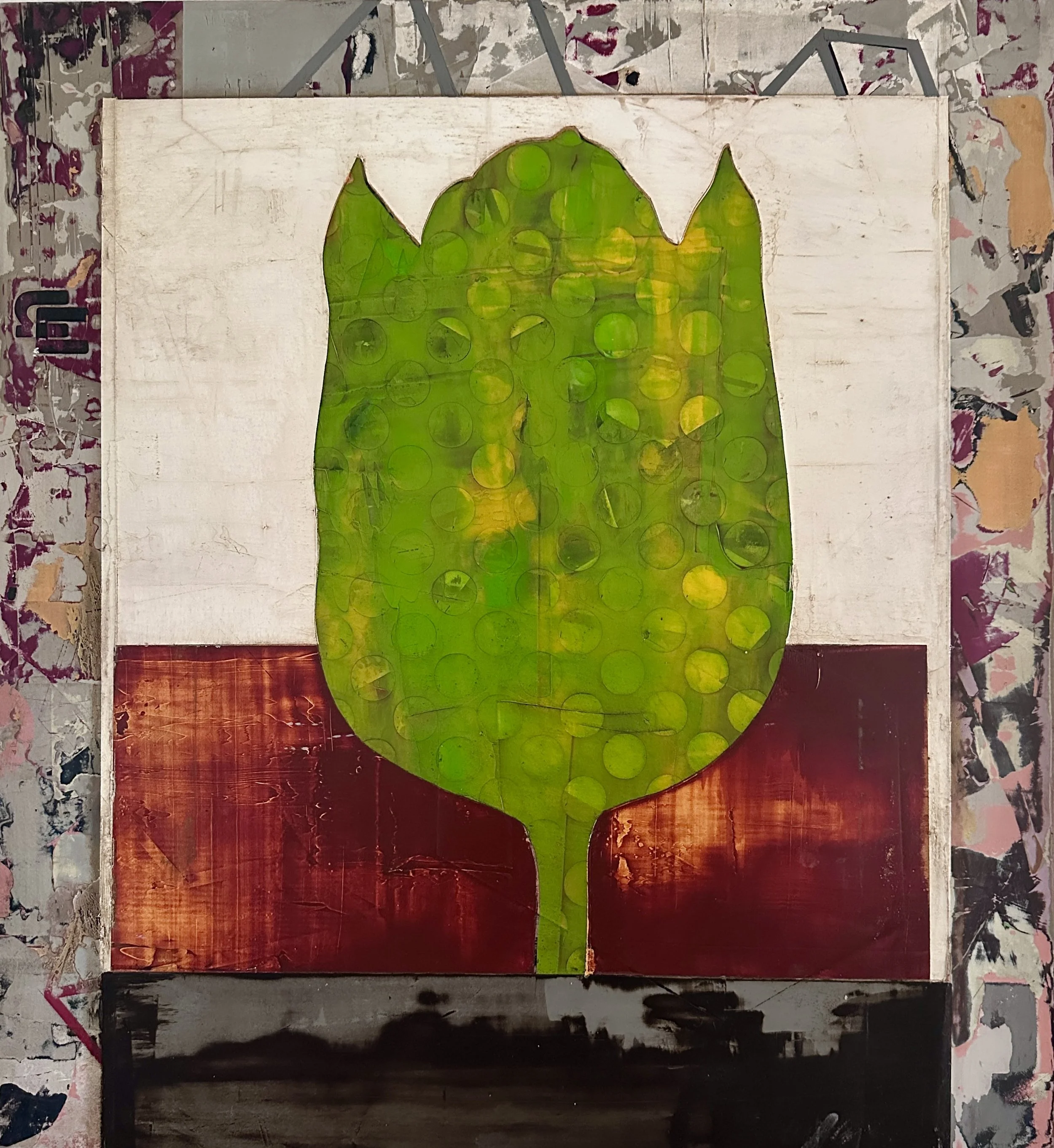 Tulip.5.JPG