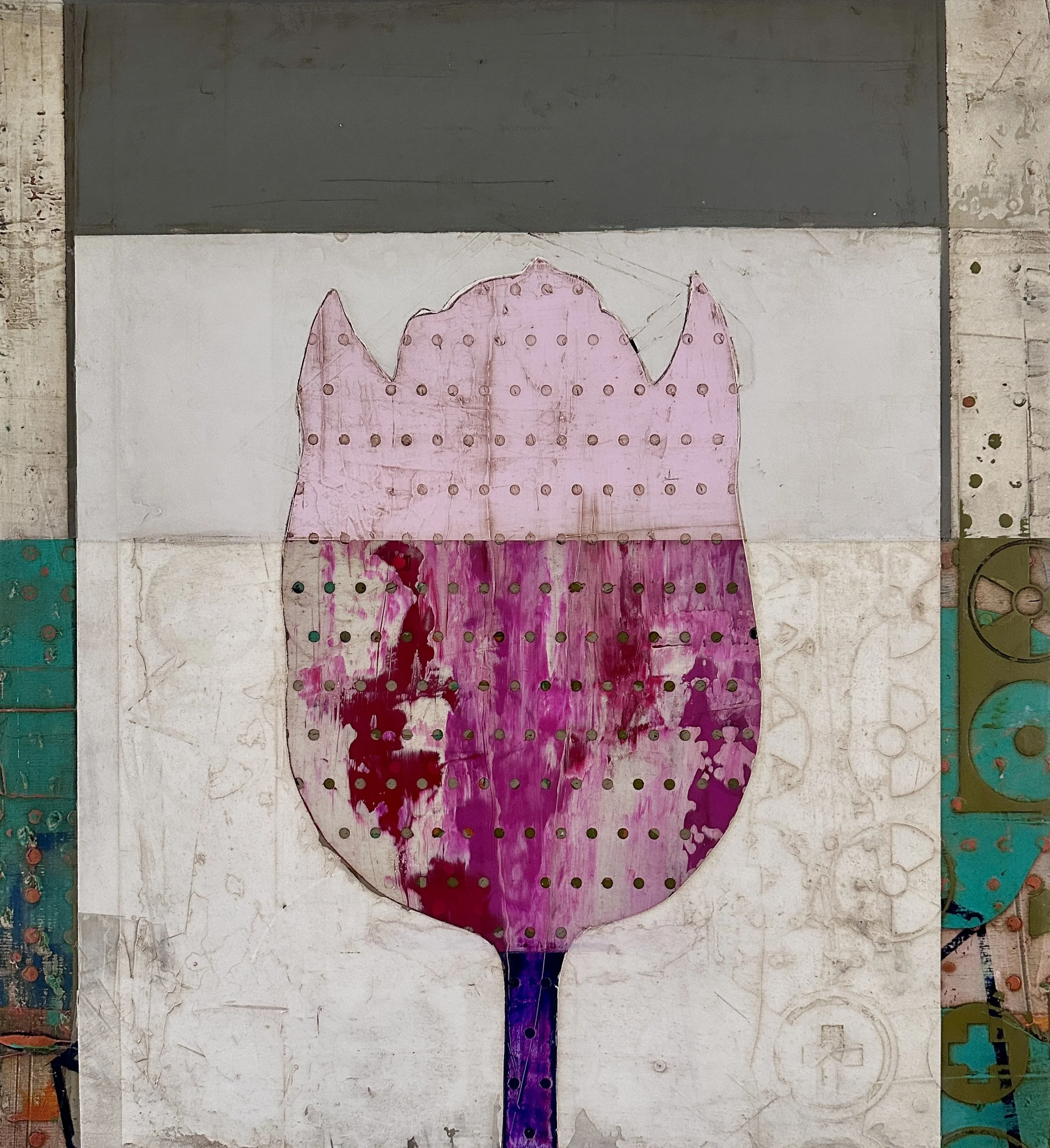 Tulip.6.JPG