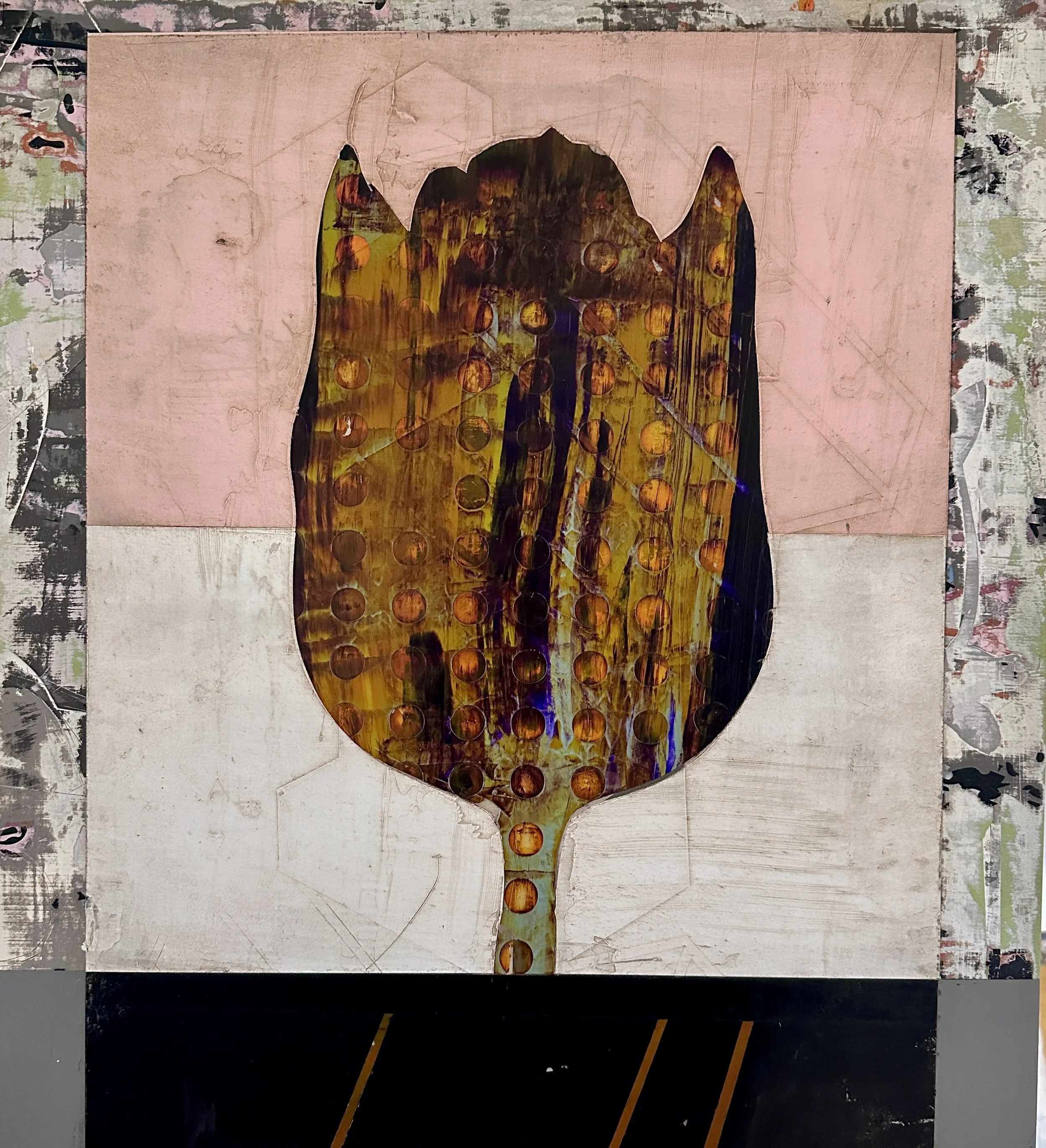 Tulip.7.JPG